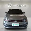 VOLKSWAGEN VIRTUS 1.4 250 TSI GTS AUTOMÁTICO VOLKSWAGEN VIRTUS 1.4 250 TSI GTS AUTOMÁTICO
