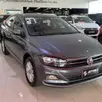 VOLKSWAGEN VIRTUS 1.6 MSI TOTAL FLEX AUTOMÁTICO VOLKSWAGEN VIRTUS 1.6 MSI TOTAL FLEX AUTOMÁTICO