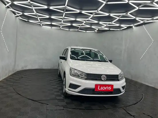 VOLKSWAGEN-VOYAGE-2023