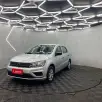 VOLKSWAGEN VOYAGE 1.0 12V MPI TOTALFLEX 4P MANUAL VOLKSWAGEN VOYAGE 1.0 12V MPI TOTALFLEX 4P MANUAL
