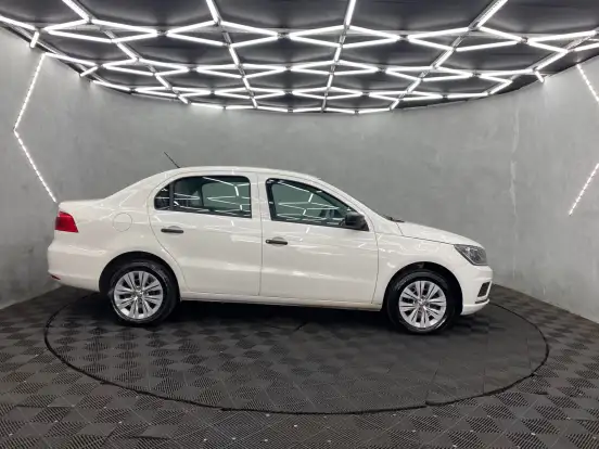 VOLKSWAGEN-VOYAGE-2023