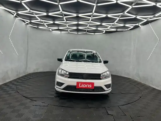 VOLKSWAGEN-VOYAGE-2023