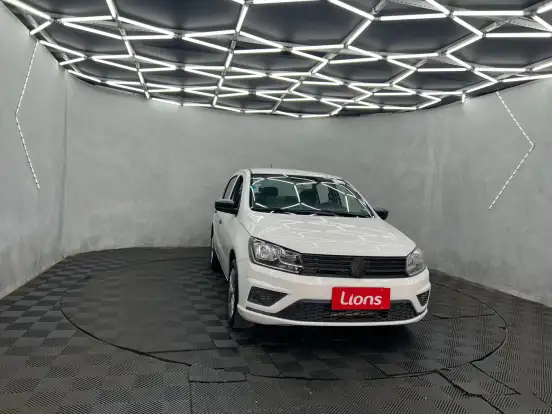 VOLKSWAGEN-VOYAGE-2023