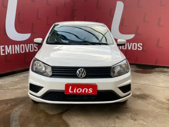 VOLKSWAGEN-VOYAGE-2018