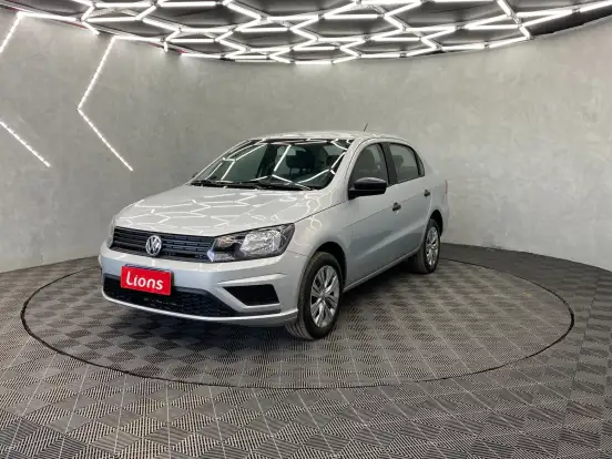 VOLKSWAGEN-VOYAGE-2020