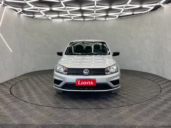 VOLKSWAGEN-VOYAGE-2020