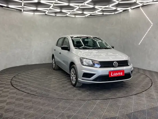 VOLKSWAGEN-VOYAGE-2020