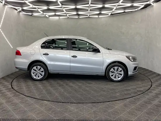 VOLKSWAGEN-VOYAGE-2020