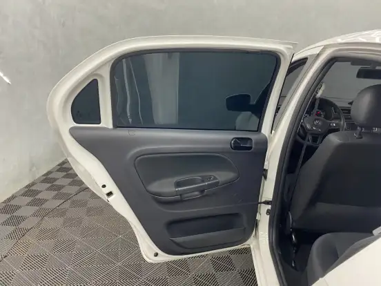 VOLKSWAGEN-VOYAGE-2022
