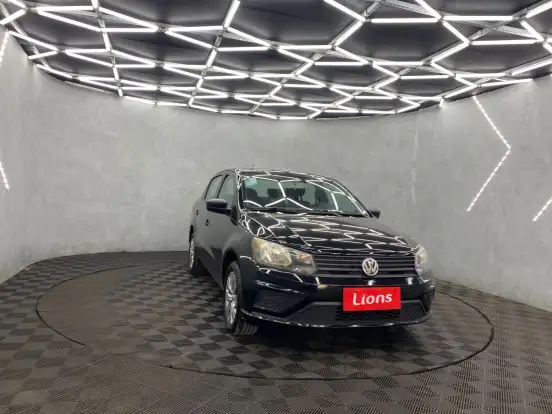 VOLKSWAGEN-VOYAGE-2022