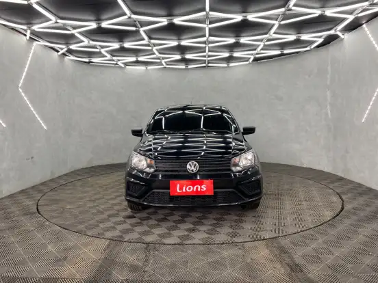 VOLKSWAGEN-VOYAGE-2021