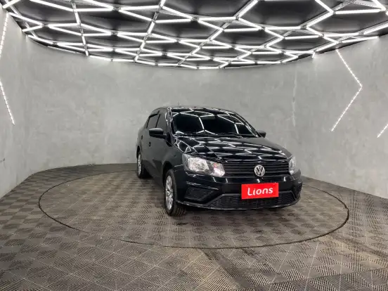 VOLKSWAGEN-VOYAGE-2021