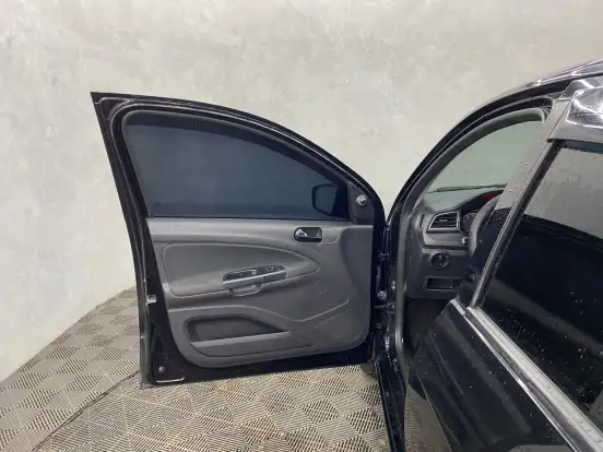 VOLKSWAGEN-VOYAGE-2021