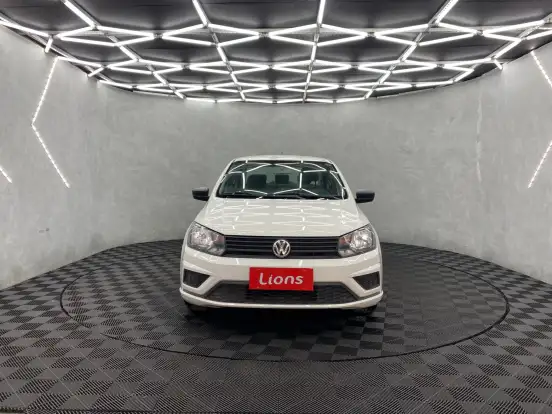 VOLKSWAGEN-VOYAGE-2022