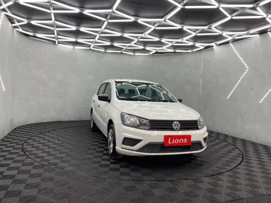 VOLKSWAGEN-VOYAGE-2022