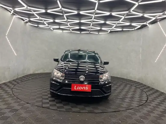 VOLKSWAGEN-VOYAGE-2021