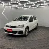 VOLKSWAGEN VOYAGE 1.6 MSI TOTALFLEX TRENDLINE 4P MANUAL VOLKSWAGEN VOYAGE 1.6 MSI TOTALFLEX TRENDLINE 4P MANUAL
