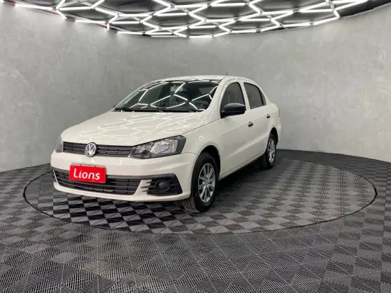 VOLKSWAGEN-VOYAGE-2018
