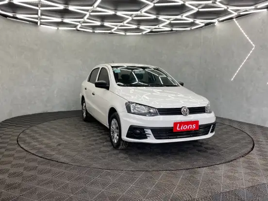 VOLKSWAGEN-VOYAGE-2018