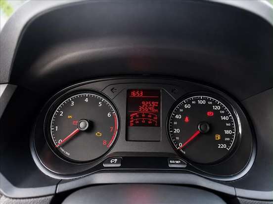 VOLKSWAGEN-VOYAGE-1.0 12V MPI TOTALFLEX 4P MANUAL VOLKSWAGEN-VOYAGE-2022