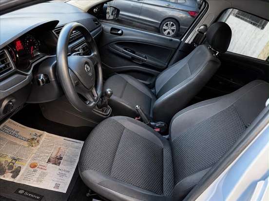 VOLKSWAGEN-VOYAGE-2022