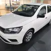 VOLKSWAGEN VOYAGE 1.0 12V MPI TOTALFLEX 4P MANUAL VOLKSWAGEN VOYAGE 1.0 12V MPI TOTALFLEX 4P MANUAL