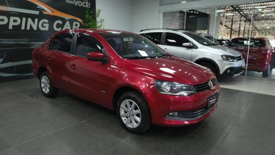 VOLKSWAGEN-VOYAGE-2013