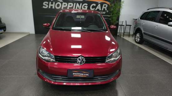 VOLKSWAGEN-VOYAGE-2013