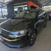 VOLKSWAGEN VOYAGE 1.0 MI 8V FLEX 4P MANUAL VOLKSWAGEN VOYAGE 1.0 MI 8V FLEX 4P MANUAL