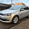 VOLKSWAGEN VOYAGE 1.6 MI EVIDENCE 8V FLEX 4P MANUAL VOLKSWAGEN VOYAGE 1.6 MI EVIDENCE 8V FLEX 4P MANUAL