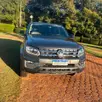 VOLKSWAGEN AMAROK 3.0 V6 TDI DIESEL HIGHLINE CD 4MOTION AUTOMÁTICO VOLKSWAGEN AMAROK 3.0 V6 TDI DIESEL HIGHLINE CD 4MOTION AUTOMÁTICO