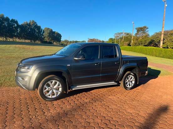 VOLKSWAGEN-AMAROK-2022