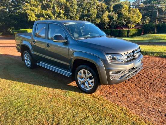 VOLKSWAGEN-AMAROK-2022