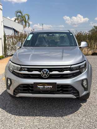 VOLKSWAGEN-AMAROK-2025