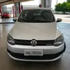 VOLKSWAGEN FOX 1.0 MI BLUEMOTION 8V FLEX 4P MANUAL VOLKSWAGEN FOX 1.0 MI BLUEMOTION 8V FLEX 4P MANUAL