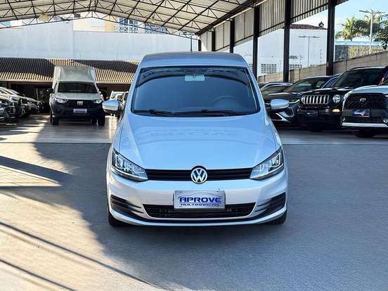 VOLKSWAGEN-FOX-2016