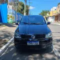 VOLKSWAGEN FOX 1.6 MI PRIME 8V FLEX 4P MANUAL VOLKSWAGEN FOX 1.6 MI PRIME 8V FLEX 4P MANUAL