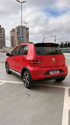 VOLKSWAGEN-FOX-2020