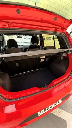 VOLKSWAGEN-FOX-2020