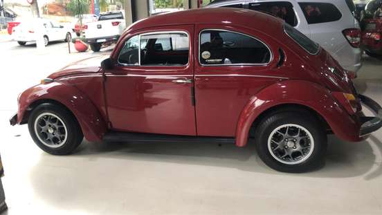 VOLKSWAGEN-FUSCA-1977