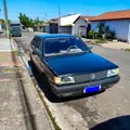 VOLKSWAGEN GOL 1.6 CL 8V GASOLINA 2P MANUAL VOLKSWAGEN GOL 1.6 CL 8V GASOLINA 2P MANUAL