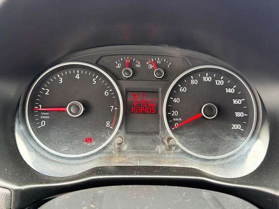 VOLKSWAGEN-GOL-2014