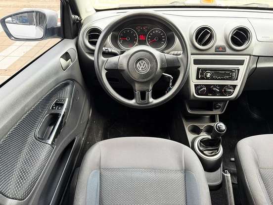VOLKSWAGEN-GOL-2014