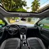 VOLKSWAGEN GOLF 1.4 TSI HIGHLINE 16V GASOLINA 4P AUTOMÁTICO VOLKSWAGEN GOLF 1.4 TSI HIGHLINE 16V GASOLINA 4P AUTOMÁTICO
