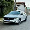 VOLKSWAGEN JETTA 1.4 250 TSI TOTAL FLEX R-LINE TIPTRONIC VOLKSWAGEN JETTA 1.4 250 TSI TOTAL FLEX R-LINE TIPTRONIC
