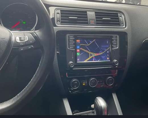 VOLKSWAGEN-JETTA-2016