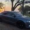 VOLKSWAGEN JETTA 2.0 TSI HIGHLINE 211CV GASOLINA 4P TIPTRONIC VOLKSWAGEN JETTA 2.0 TSI HIGHLINE 211CV GASOLINA 4P TIPTRONIC