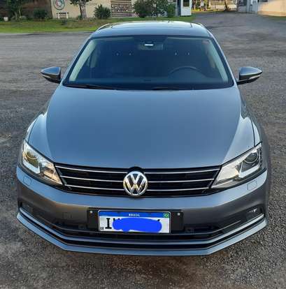 VOLKSWAGEN-JETTA-2015