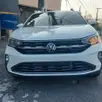 VOLKSWAGEN NIVUS 1.0 200 TSI TOTAL FLEX HIGHLINE AUTOMÁTICO VOLKSWAGEN NIVUS 1.0 200 TSI TOTAL FLEX HIGHLINE AUTOMÁTICO
