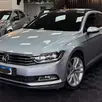 VOLKSWAGEN PASSAT 2.0 16V TSI BLUEMOTION GASOLINA HIGHLINE 4P DSG VOLKSWAGEN PASSAT 2.0 16V TSI BLUEMOTION GASOLINA HIGHLINE 4P DSG